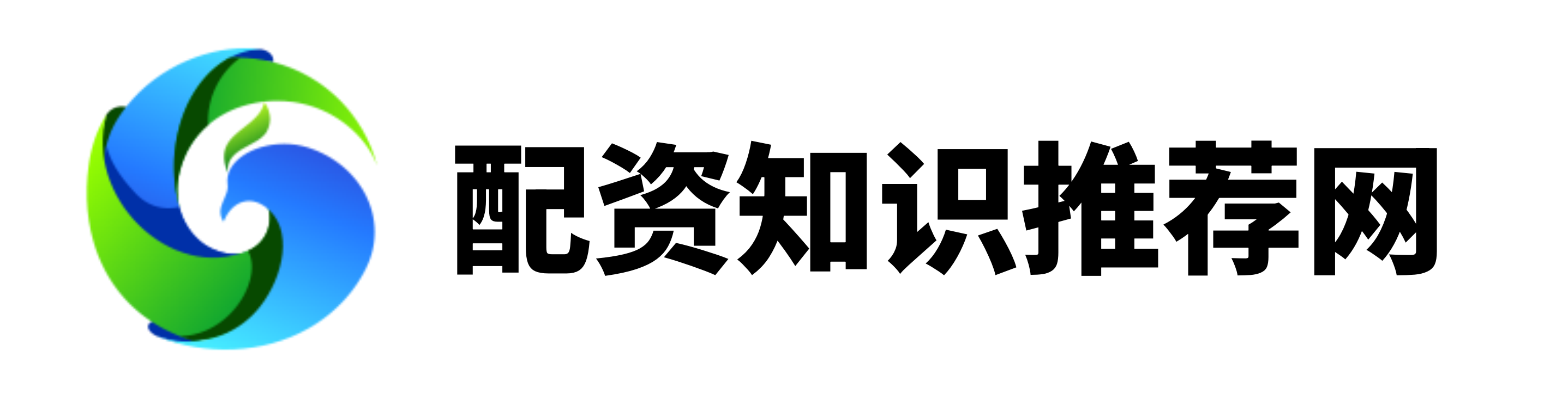 辉煌优配网
