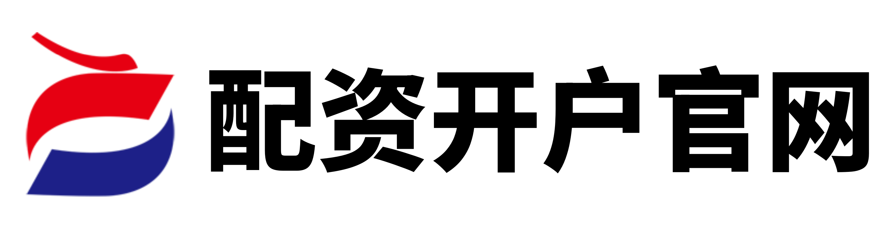 辉煌优配网